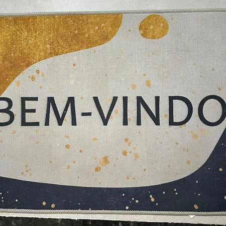 Condomínio Edifício Yole e Serena Praia Grande  Exterior foto
